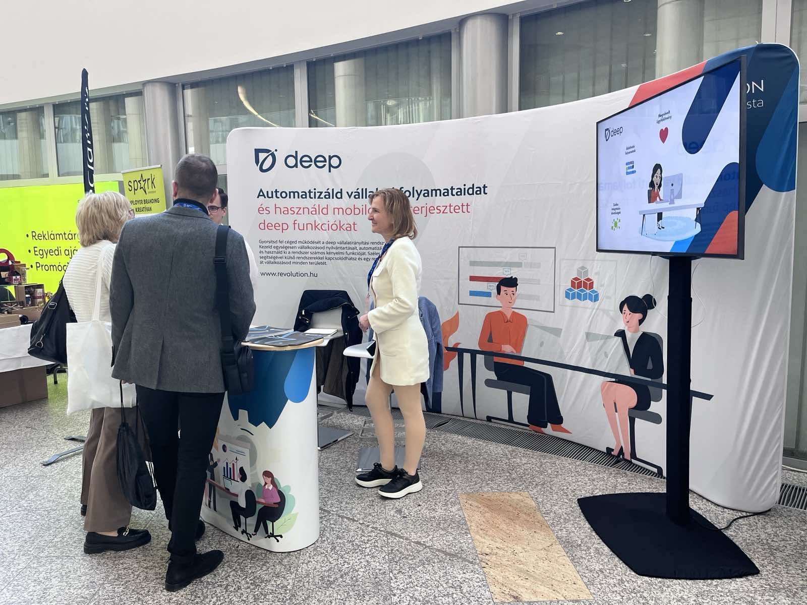 Business Fest Debrecen