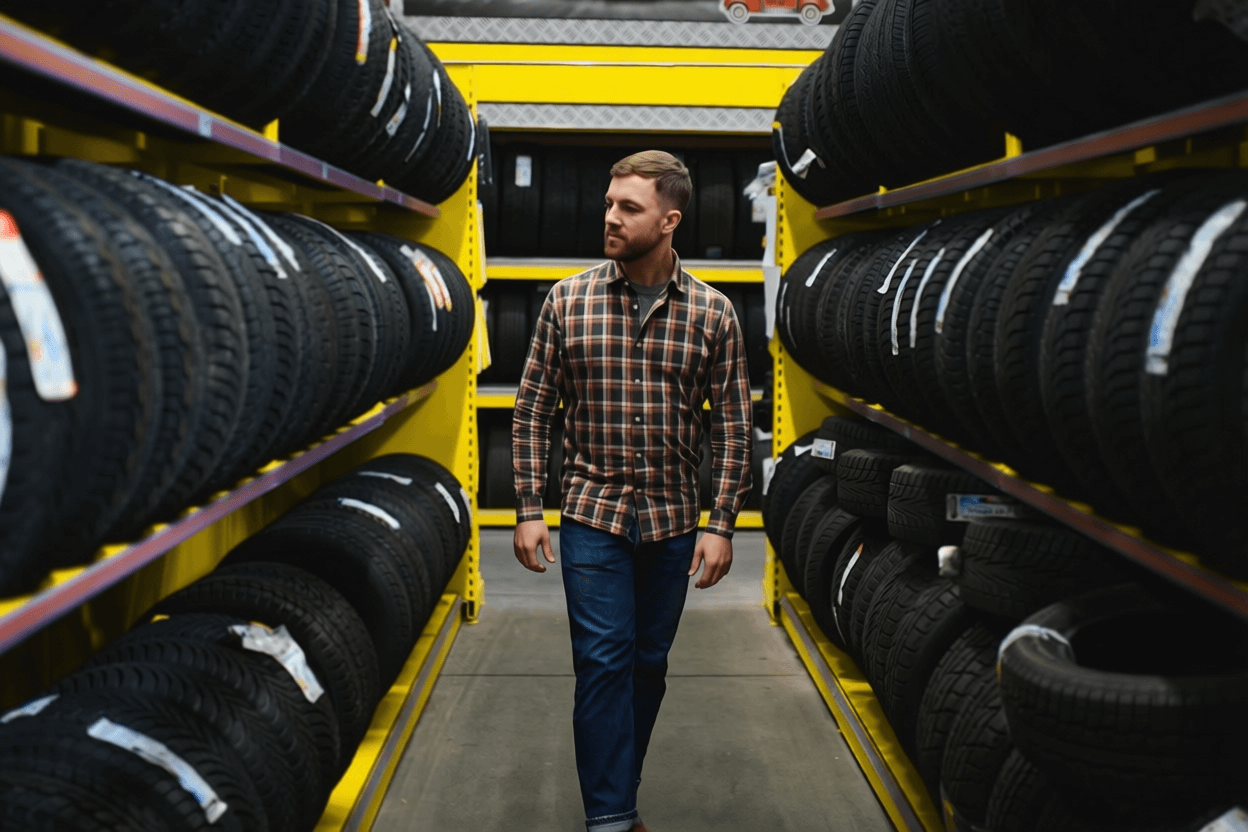 REVOLUTION Business Central ERP system implementation - AKH Kft.