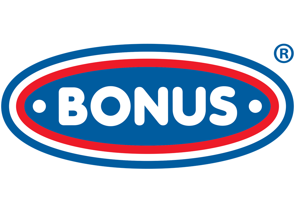 Bonus Kft logo - M-Files referencia ügyfél