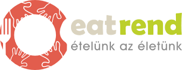 Eatrend - M-Files referencia ügyfél