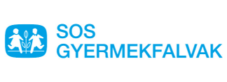 SOS Gyermekfalvak - M-Files referencia ügyfél