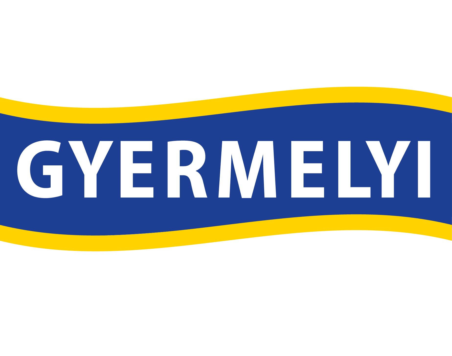 Gyermelyi Zrt. - M-Files ügyfél referencia