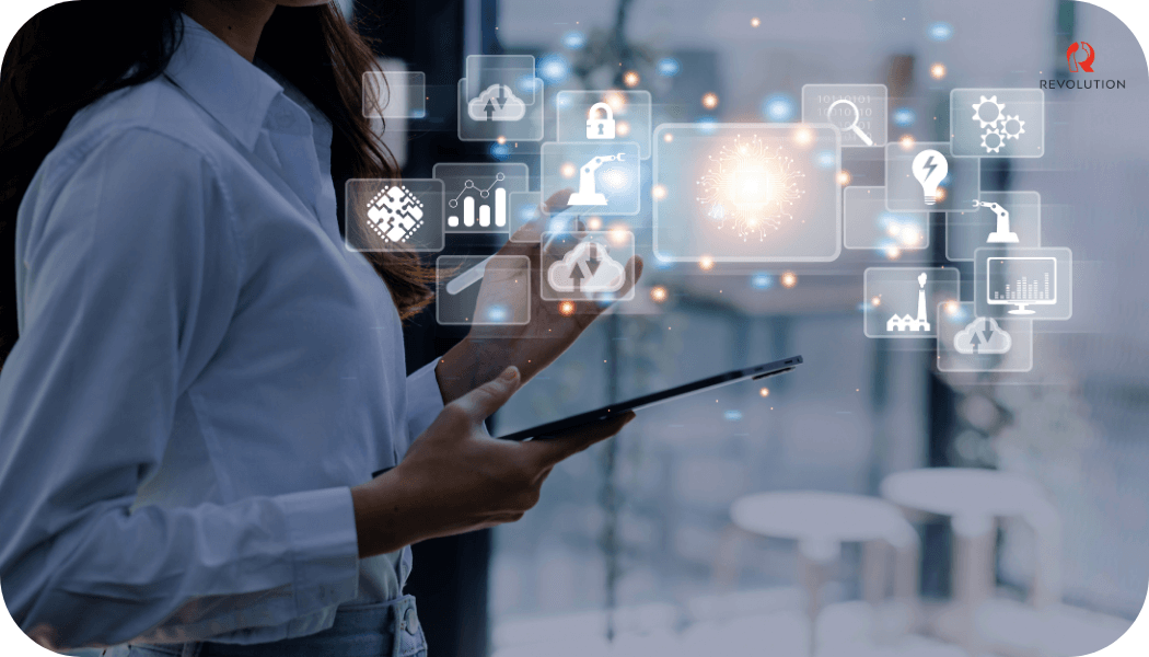 A jövő felé: útmutató a Microsoft Dynamics NAV rendszer frissítéséhez Business Central-ra