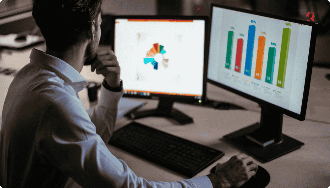 Digitalizációs - AI kutatás: Gyorsabb az AI terjedése, mint a vállalatok alkalmazkodása