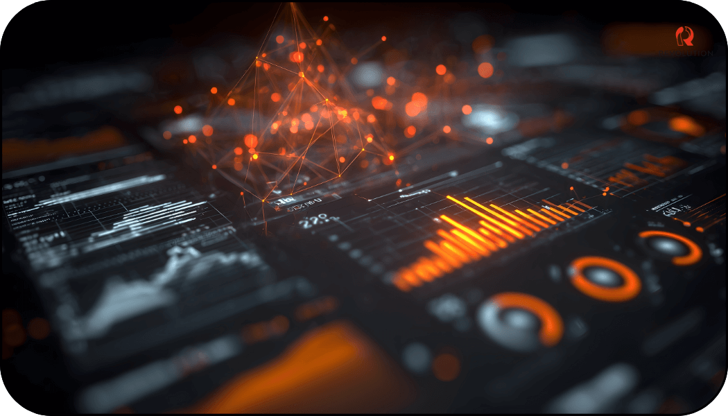 Microsoft Copilot a gyártó vállalatoknál - hogyan válik az adatokból döntéstámogató erő?