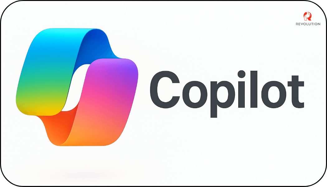 Microsoft Dynamics 365 Copilot - az üzleti döntések új szintje