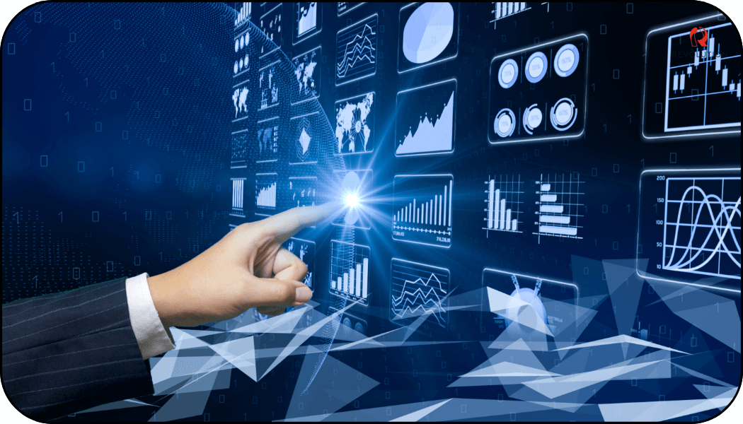 Hogyan forradalmasítja a Copilot a szolgáltató vállalatok működését?