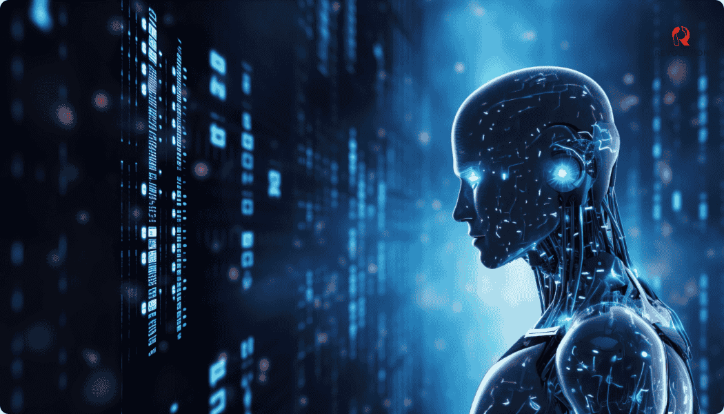 Digitális érettség 2026-ban: mit mutat a kutatás - készen áll a vállalatod az AI bevezetésére?