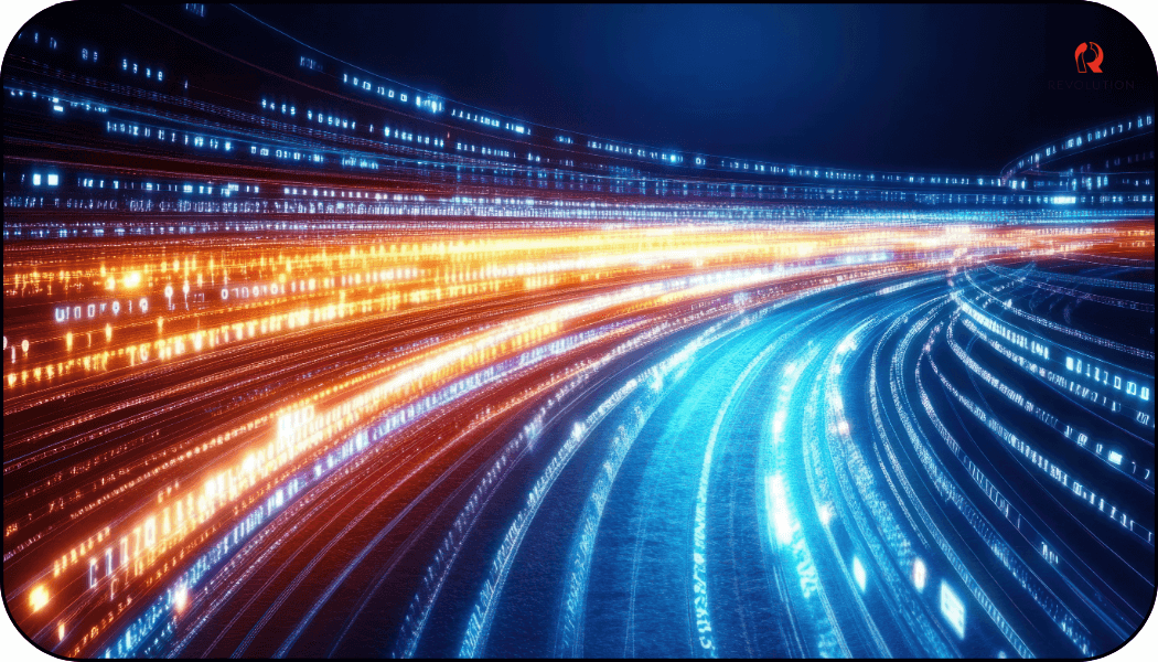 Új irányok, tudatos gondolkodás, közös fejlődés - gondolatok a Directions EMEA konferencia után