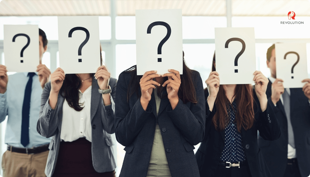 Rejtett tartalékok a vállalatirányítási rendszeredben 