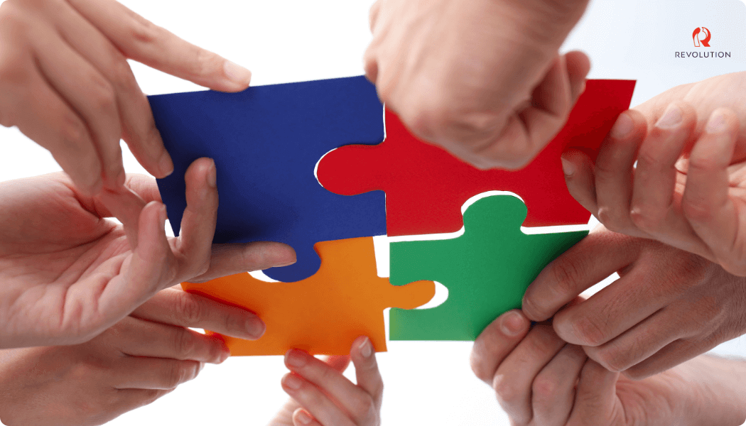 Az ERP bevezetés rejtett buktatója: amikor a vízió elszakad a valóságtól