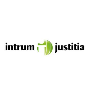 Intrum Justitia - Microsoft Dynamics referencia ügyfél