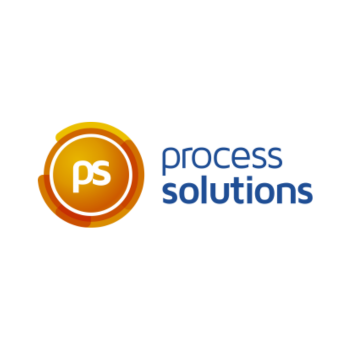 Process Solutions - Microsoft Dynamics referencia ügyfél