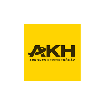 AKH - Microsoft Dynamics referencia ügyfél