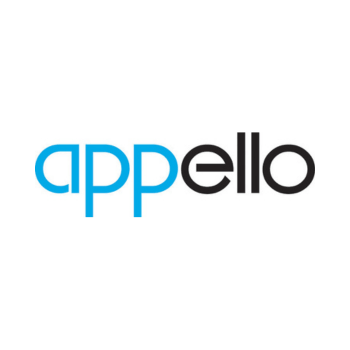 appello - Microsoft Dynamics referencia ügyfél