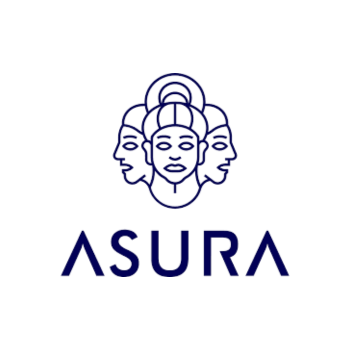 Asura - Microsoft Dynamics referencia ügyfél