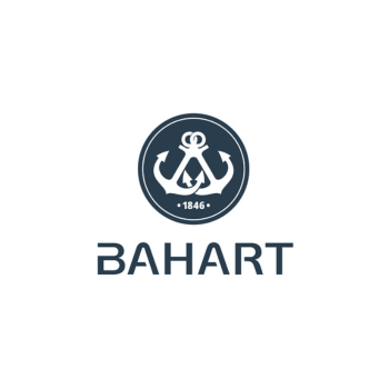 BAHART - Microsoft Dynamics referencia ügyfél