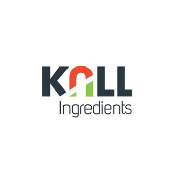 Kall Ingredients - Microsoft Dynamics referencia ügyfél