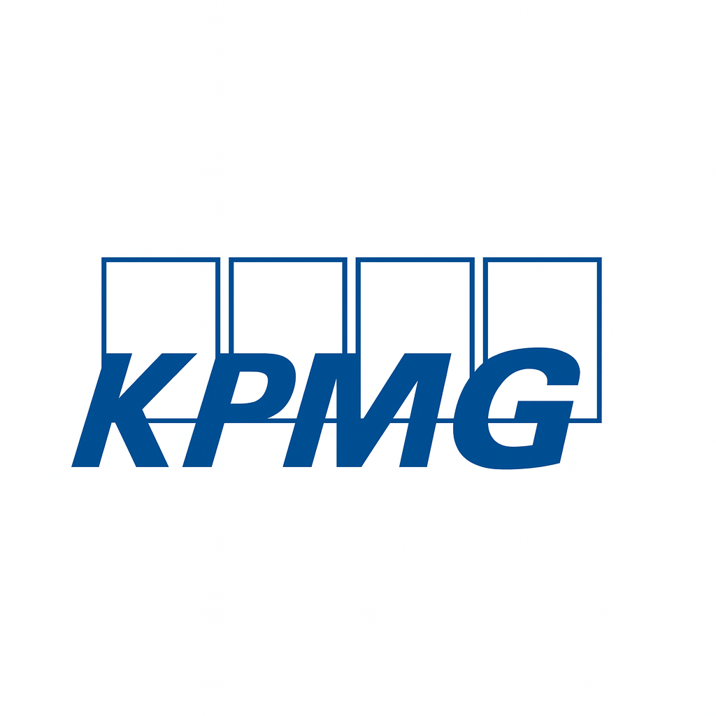 KPMG - Microsoft Dynamics referencia ügyfél