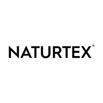 Naturtex - Microsoft Dynamics referencia ügyfél