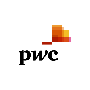 PWC - Microsoft Dynamics referencia ügyfél