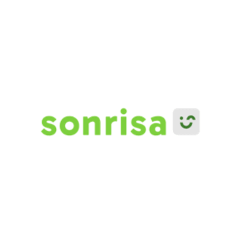Sonrisa - Microsoft Dynamics referencia ügyfél
