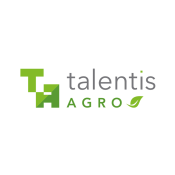 Talentis Agro - Microsoft Dynamics referencia ügyfél