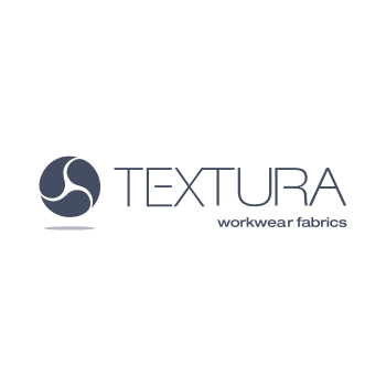Textura - Microsoft Dynamics referencia ügyfél