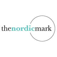 thenordicmark - Microsoft Dynamics referencia ügyfél