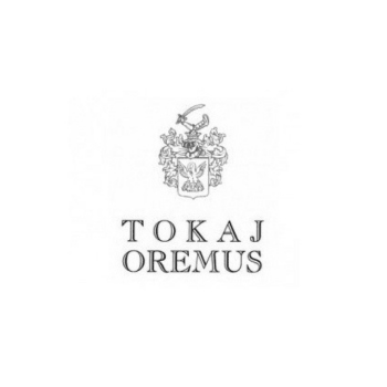 Tokaj Oremus - Microsoft Dynamics referencia ügyfél