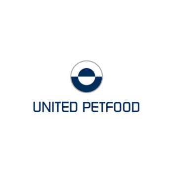 United Petfood - Microsoft Dynamics referencia ügyfél