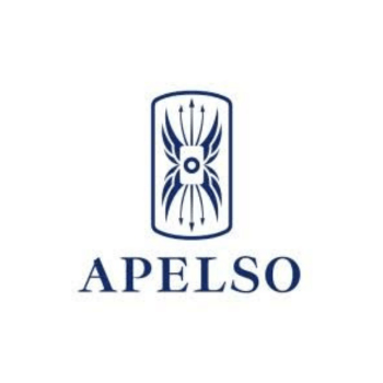 Apelso - deep.erp referencia ügyfél