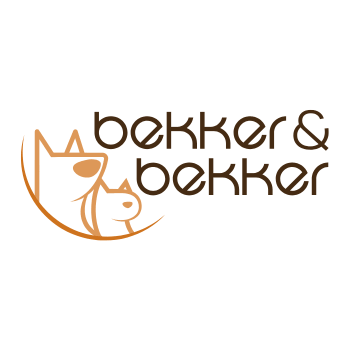 Bekker és Bekker - deep.erp referencia ügyfél