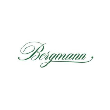 Bergmann - deep.erp referencia ügyfél