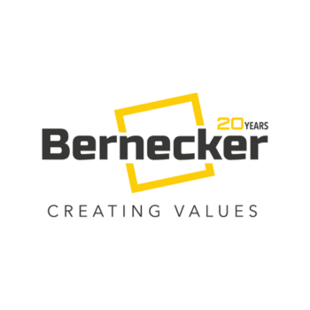 Bernecker - deep.erp referencia ügyfél