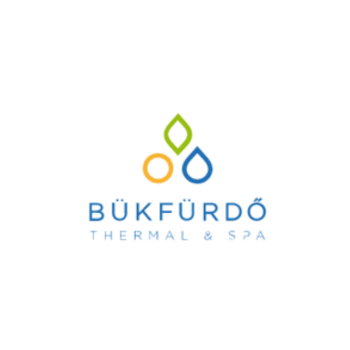 Bükfürdő - deep.erp referencia ügyfél