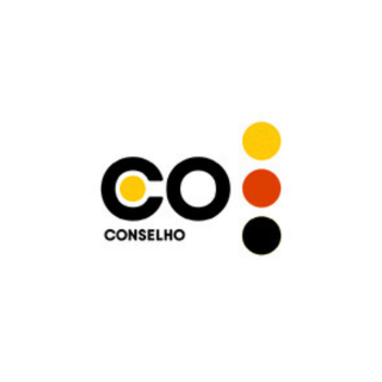 Conselho Ügyviteli Iroda Kft. - deep.erp referencia ügyfél