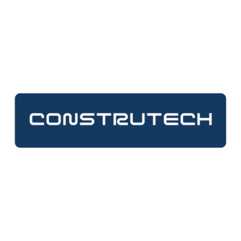 Construtech-Plusz Kft. - deep.erp referencia ügyfél