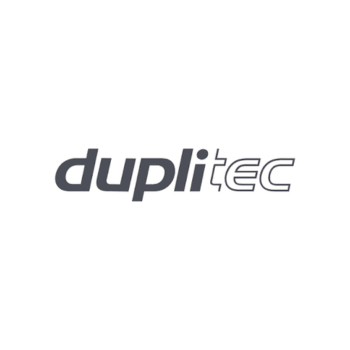 Duplitec - deep.erp referencia ügyfél
