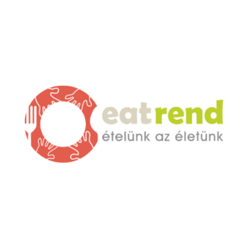 eatrend - deep.erp referencia ügyfél