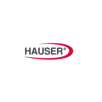 Hauser - deep.erp referencia ügyfél