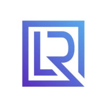 Laurel - deep.erp referencia ügyfél
