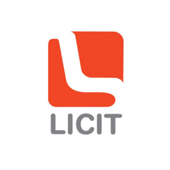 Licit Kft. - deep.erp referencia ügyfél