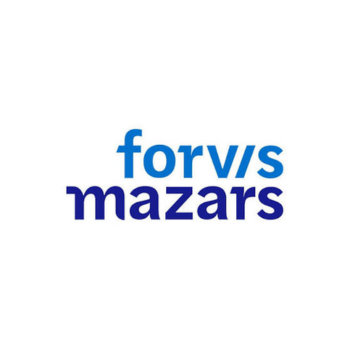 Mazars - deep.erp referencia ügyfél
