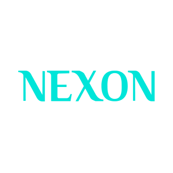 Nexon - deep.erp referencia ügyfél
