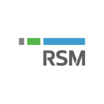 RSM Hungary - deep.erp referencia ügyfél