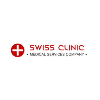 Swiss Clinic - deep.erp referencia ügyfél