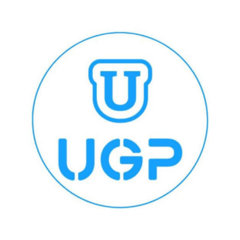 UGP - deep.erp referencia ügyfél