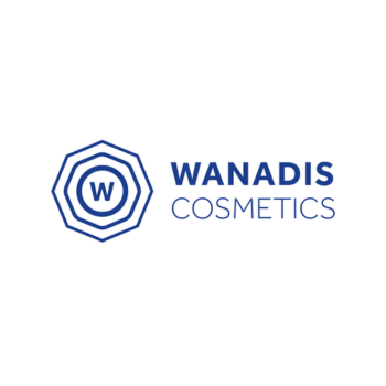 Wanadis Cosmetics - deep.erp referencia ügyfél