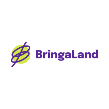 Bringaland - deep.ügyvitel referencia ügyfél